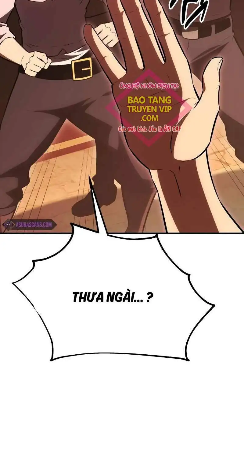 Truyện Tranh Tôi Đã Giết Tuyển Thủ Học Viện - I Killed The Main Player trang 9