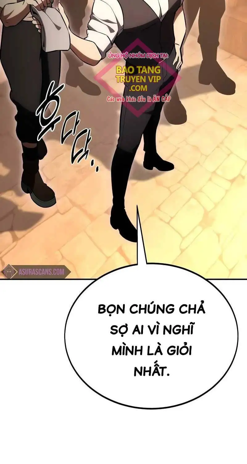 Truyện Tranh Tôi Đã Giết Tuyển Thủ Học Viện - I Killed The Main Player trang 9