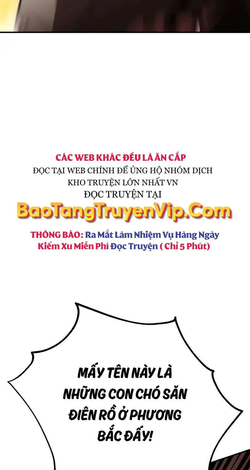 Truyện Tranh Tôi Đã Giết Tuyển Thủ Học Viện - I Killed The Main Player trang 9