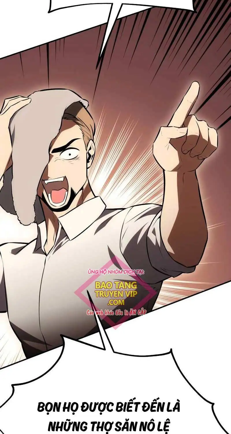 Truyện Tranh Tôi Đã Giết Tuyển Thủ Học Viện - I Killed The Main Player trang 9