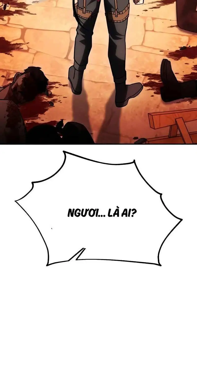 Truyện Tranh Tôi Đã Giết Tuyển Thủ Học Viện - I Killed The Main Player trang 9