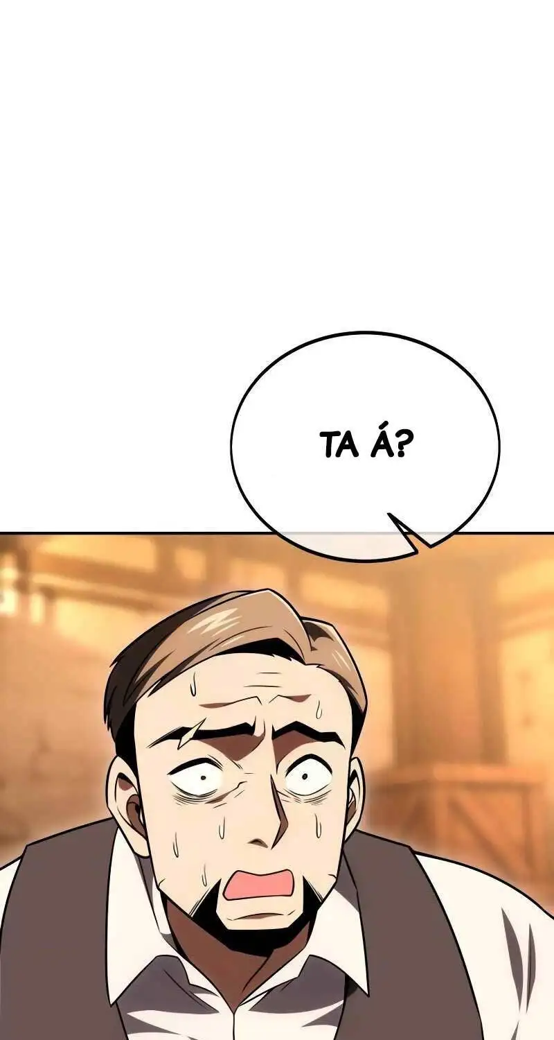 Truyện Tranh Tôi Đã Giết Tuyển Thủ Học Viện - I Killed The Main Player trang 9