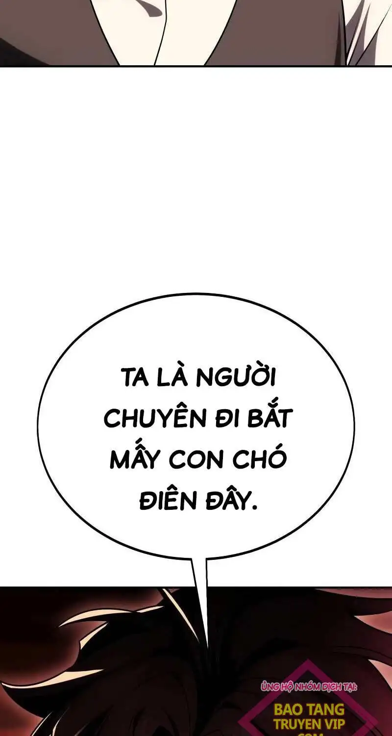 Truyện Tranh Tôi Đã Giết Tuyển Thủ Học Viện - I Killed The Main Player trang 9