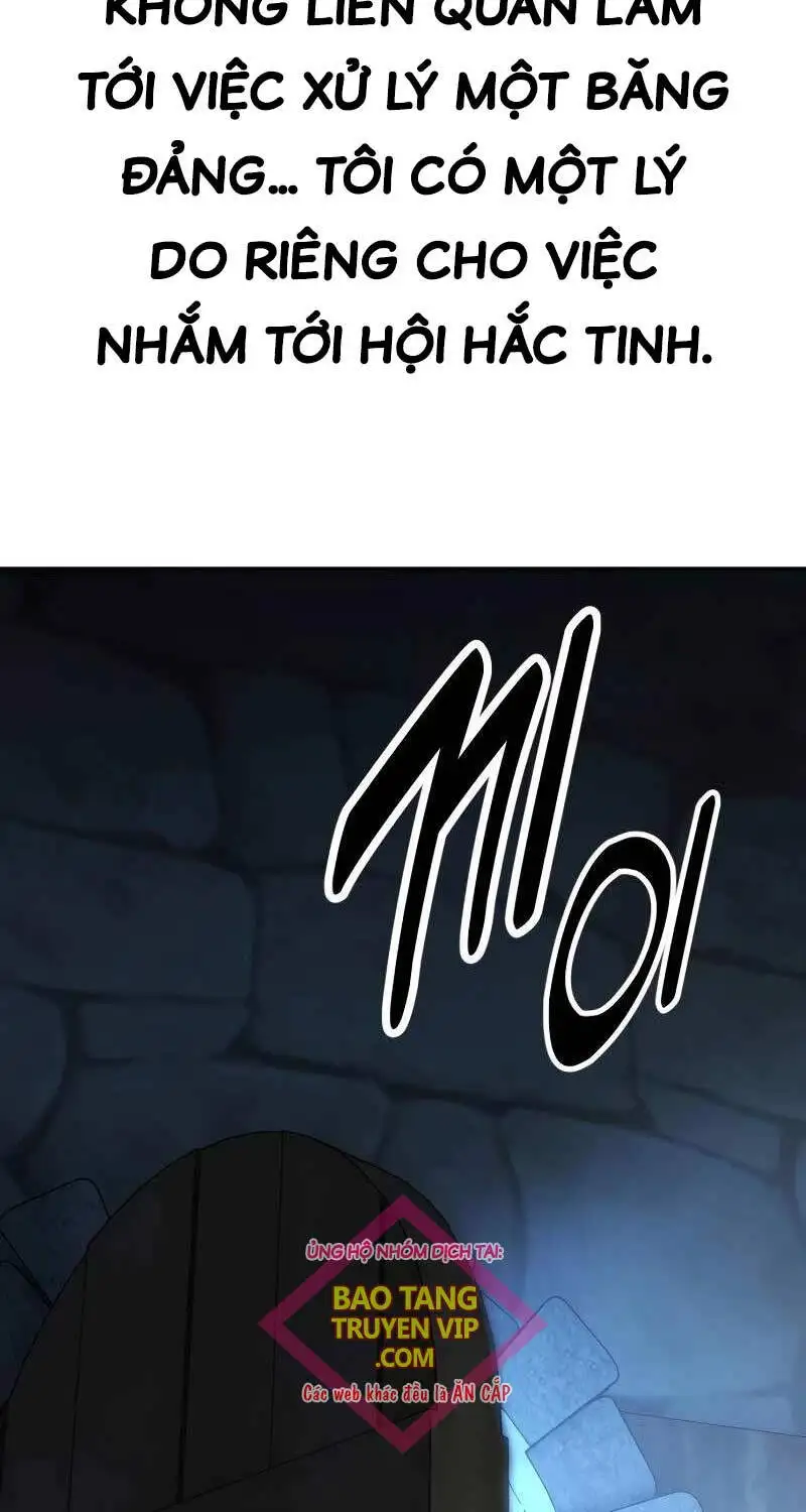 Truyện Tranh Tôi Đã Giết Tuyển Thủ Học Viện - I Killed The Main Player trang 9
