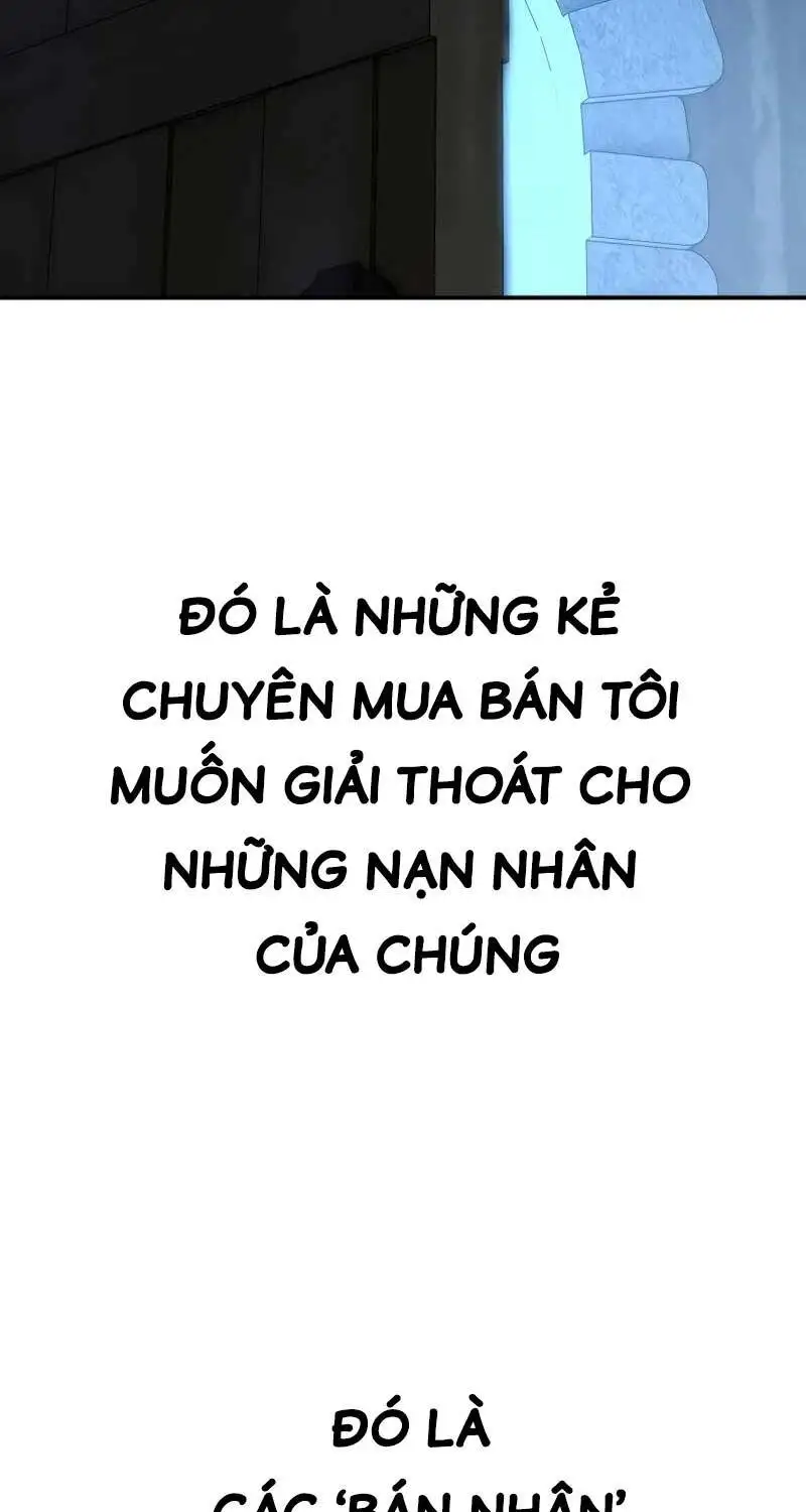 Truyện Tranh Tôi Đã Giết Tuyển Thủ Học Viện - I Killed The Main Player trang 9