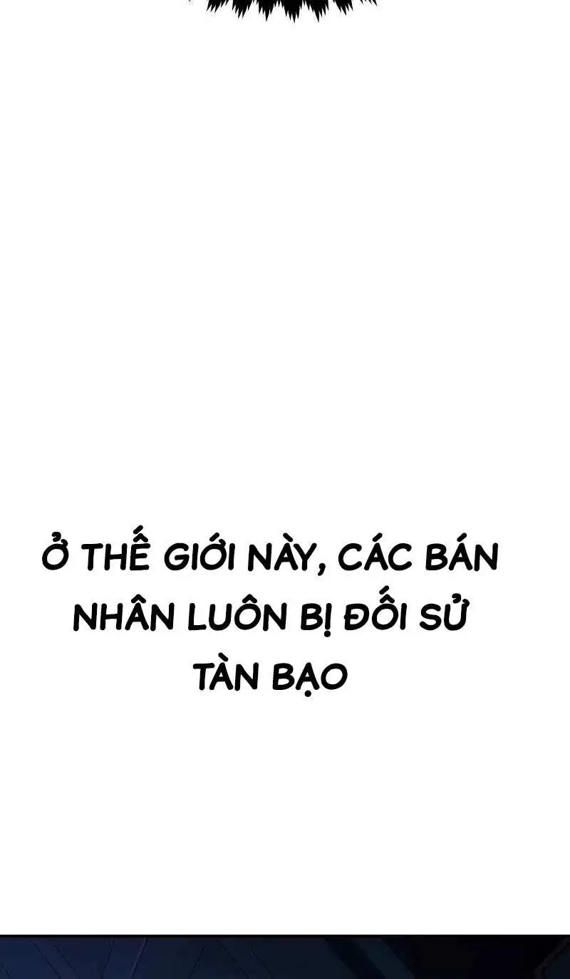 Truyện Tranh Tôi Đã Giết Tuyển Thủ Học Viện - I Killed The Main Player trang 9