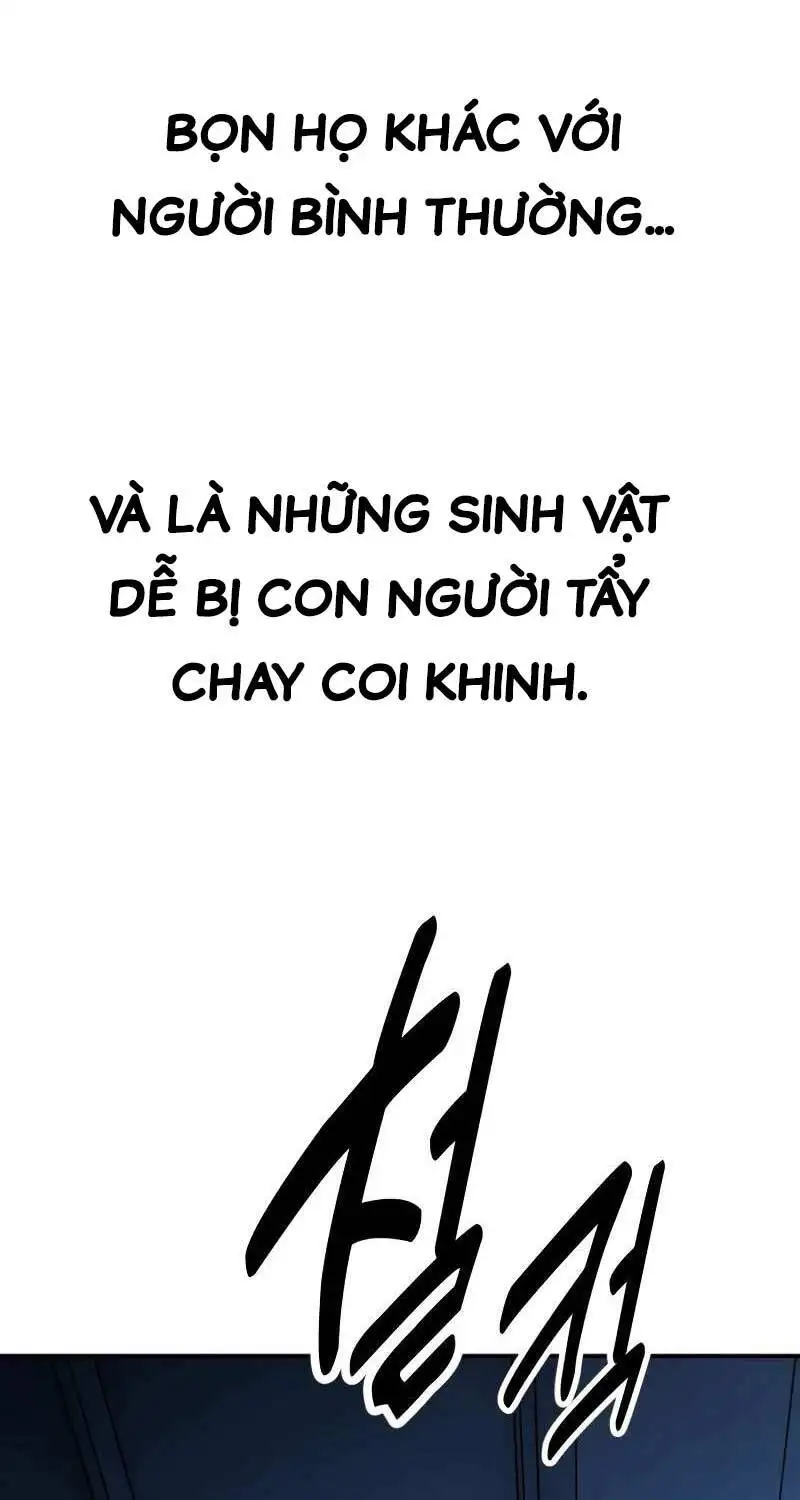 Truyện Tranh Tôi Đã Giết Tuyển Thủ Học Viện - I Killed The Main Player trang 9