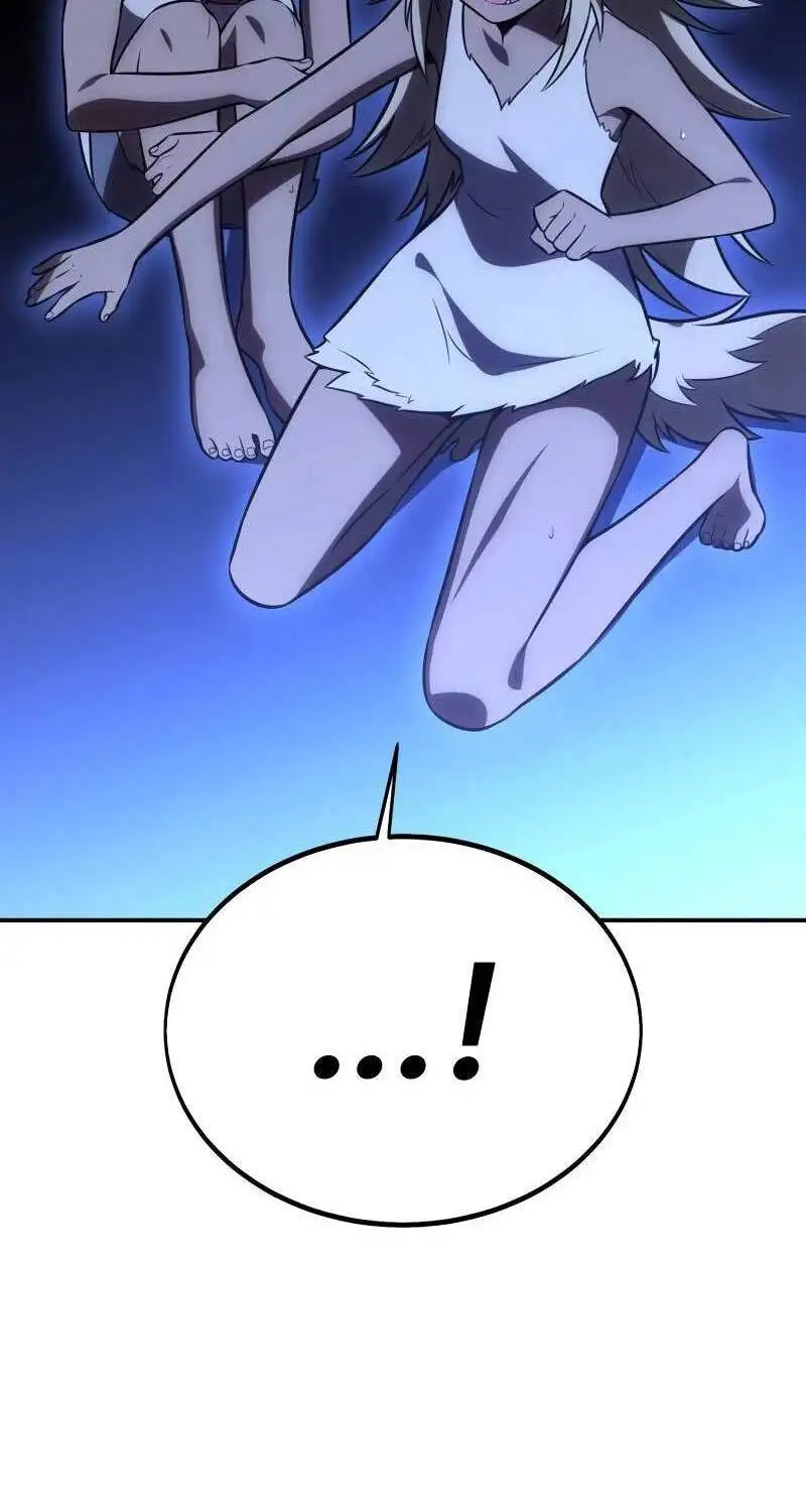 Truyện Tranh Tôi Đã Giết Tuyển Thủ Học Viện - I Killed The Main Player trang 9