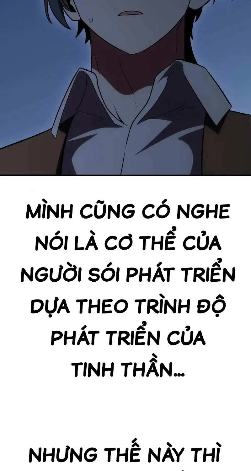 Truyện Tranh Tôi Đã Giết Tuyển Thủ Học Viện - I Killed The Main Player trang 9