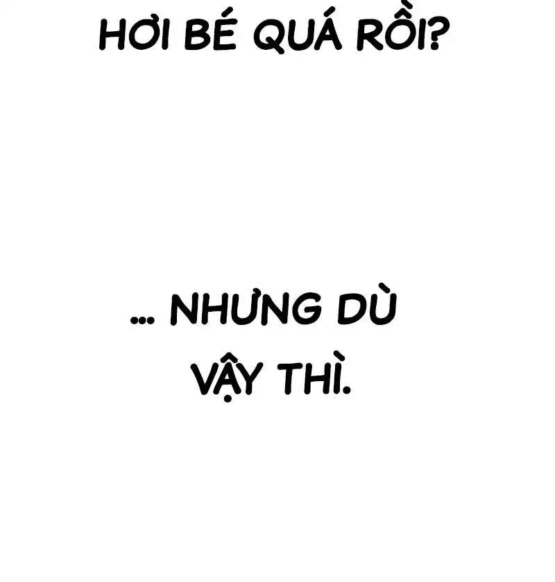 Truyện Tranh Tôi Đã Giết Tuyển Thủ Học Viện - I Killed The Main Player trang 9