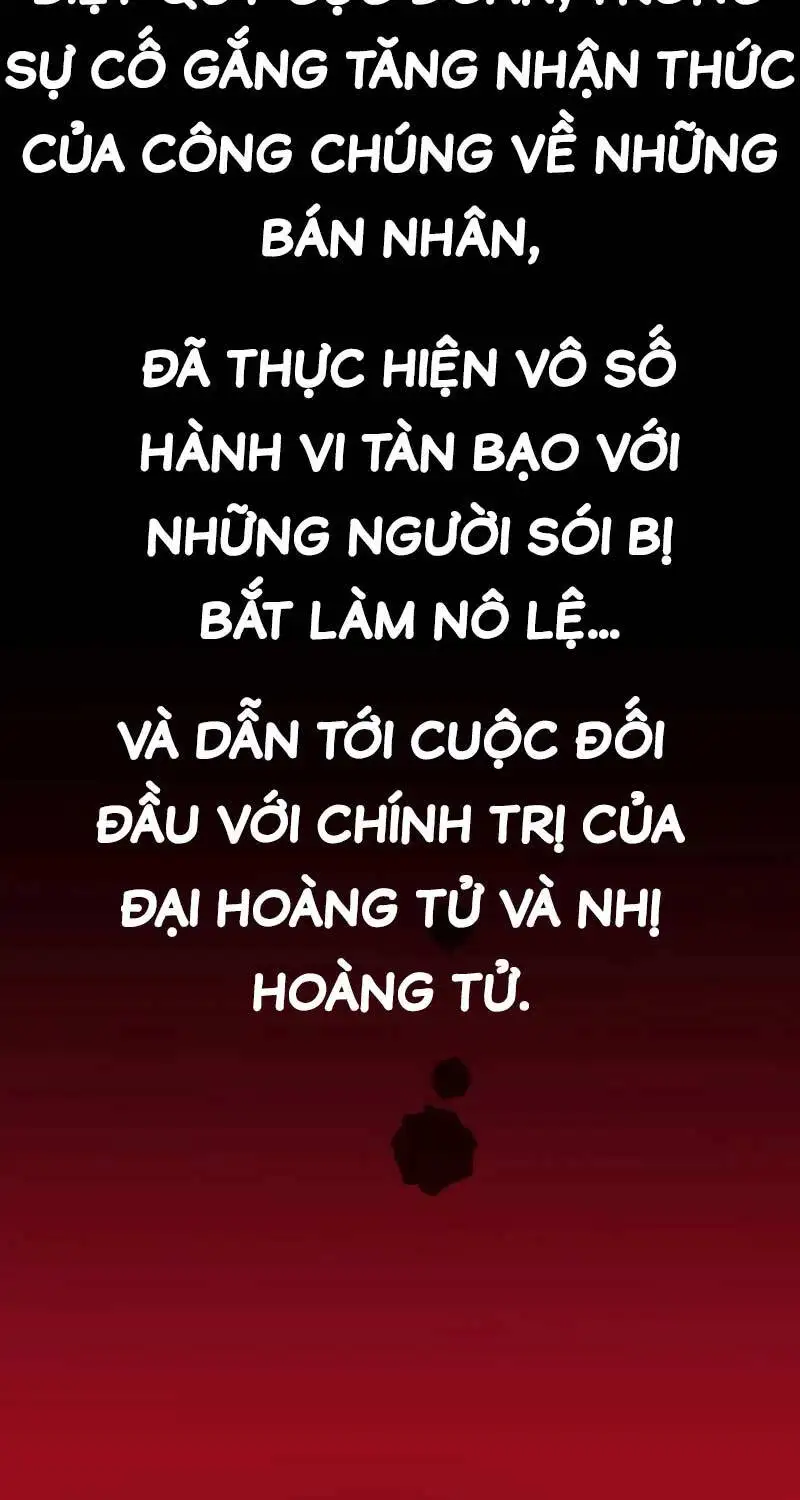 Truyện Tranh Tôi Đã Giết Tuyển Thủ Học Viện - I Killed The Main Player trang 9