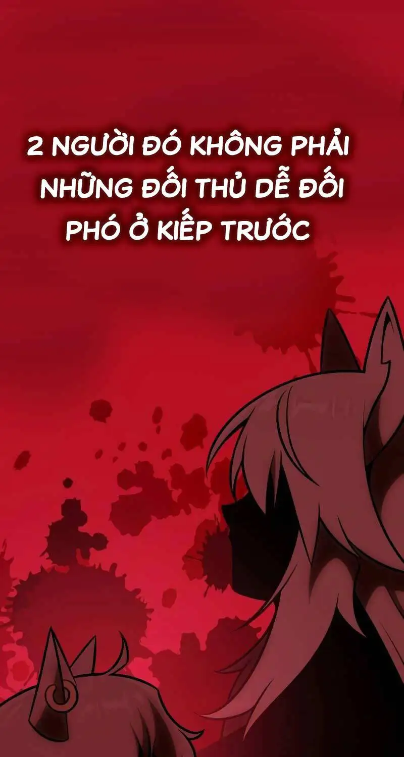 Truyện Tranh Tôi Đã Giết Tuyển Thủ Học Viện - I Killed The Main Player trang 9