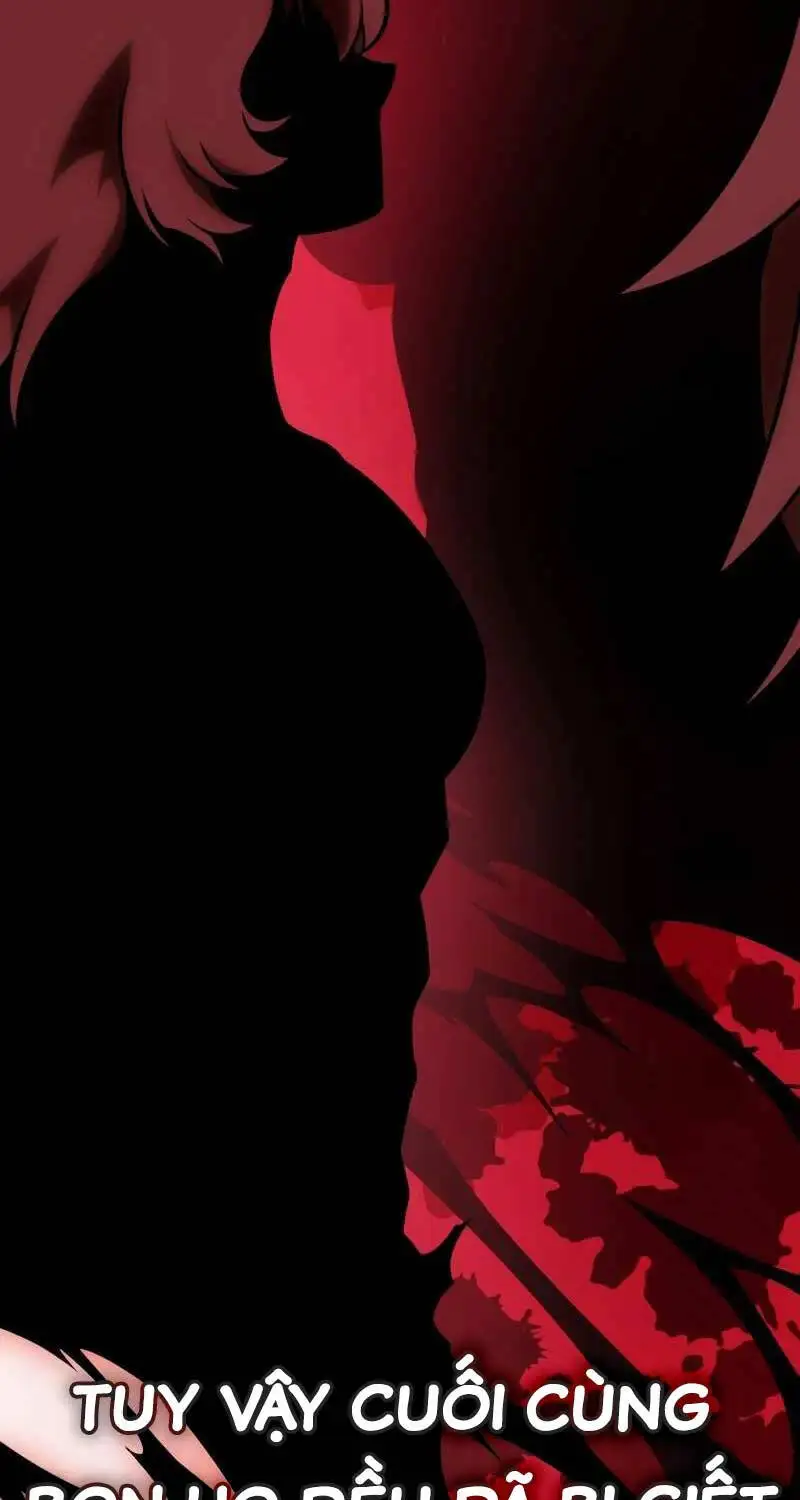 Truyện Tranh Tôi Đã Giết Tuyển Thủ Học Viện - I Killed The Main Player trang 9