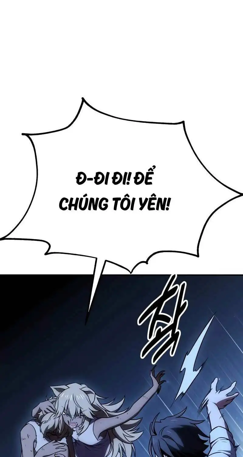 Truyện Tranh Tôi Đã Giết Tuyển Thủ Học Viện - I Killed The Main Player trang 9