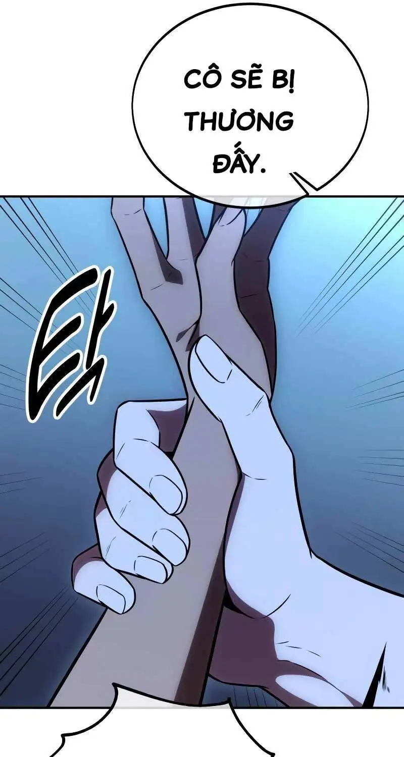 Truyện Tranh Tôi Đã Giết Tuyển Thủ Học Viện - I Killed The Main Player trang 9