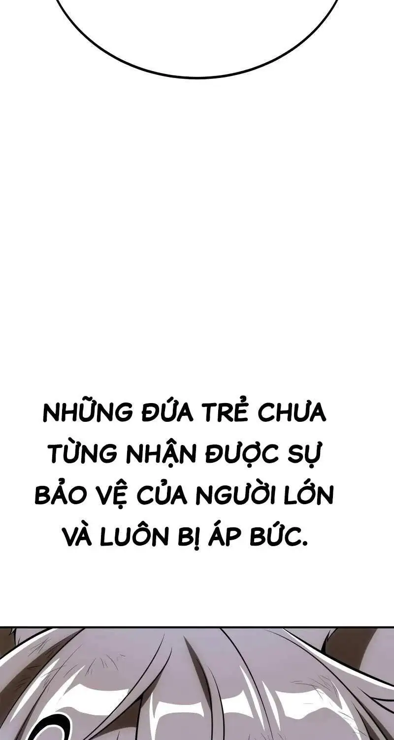 Truyện Tranh Tôi Đã Giết Tuyển Thủ Học Viện - I Killed The Main Player trang 9