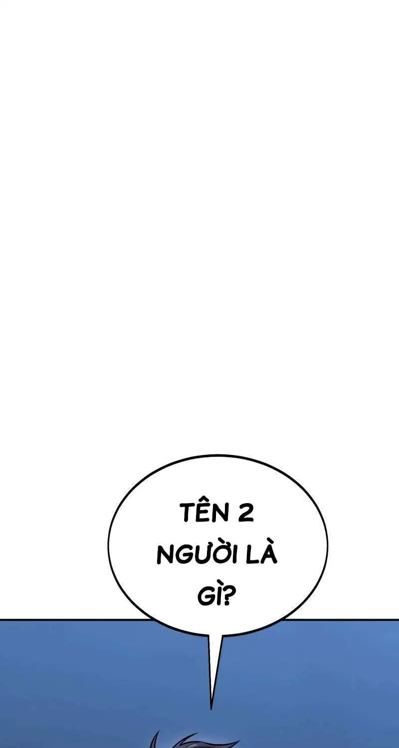 Truyện Tranh Tôi Đã Giết Tuyển Thủ Học Viện - I Killed The Main Player trang 9