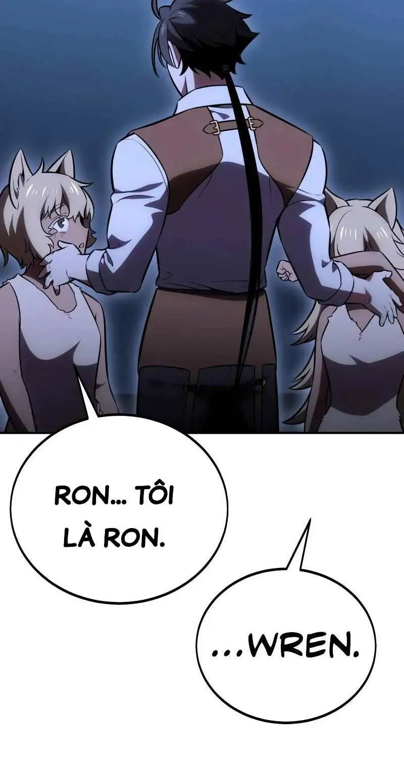 Truyện Tranh Tôi Đã Giết Tuyển Thủ Học Viện - I Killed The Main Player trang 9