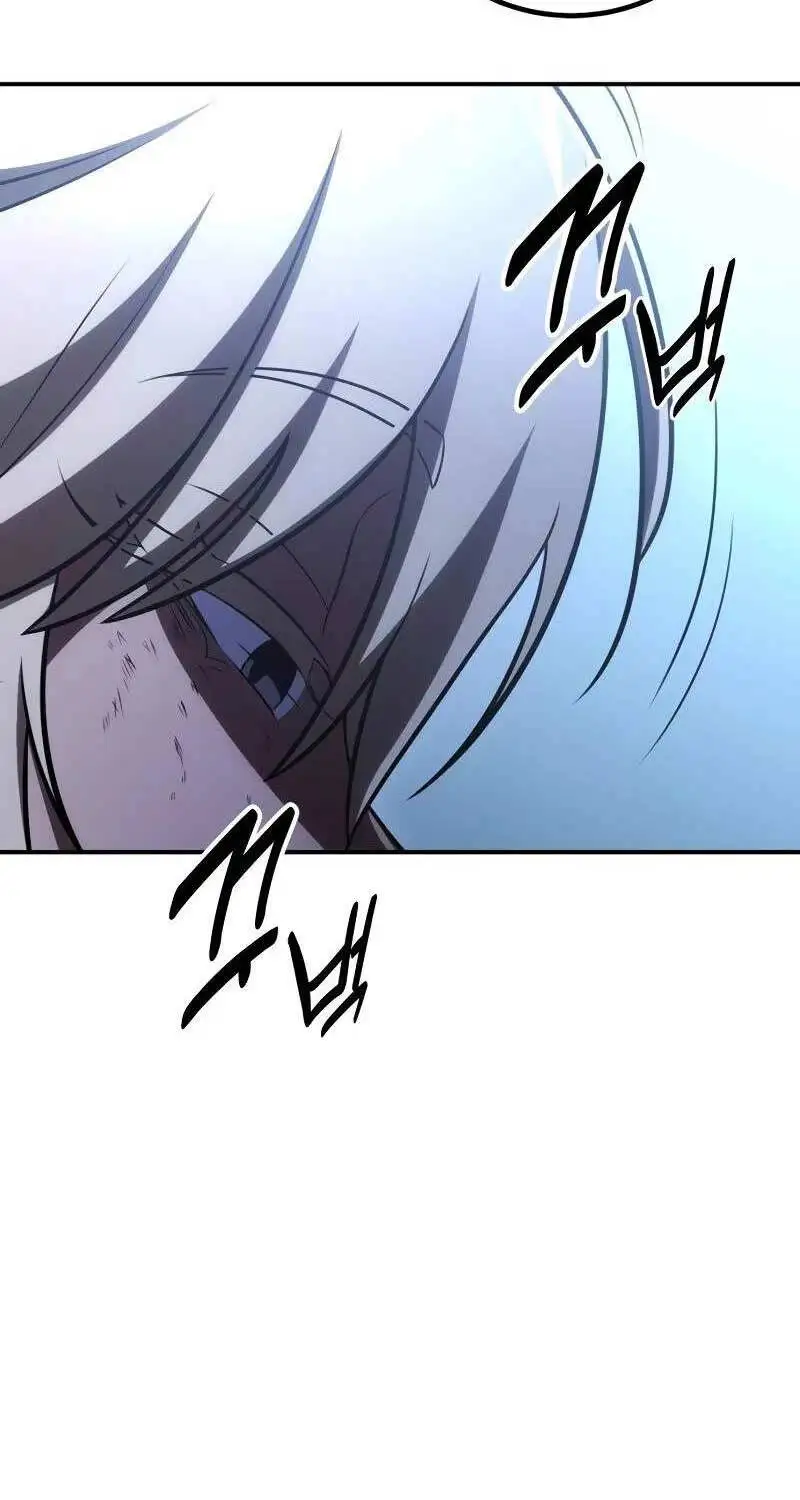 Truyện Tranh Tôi Đã Giết Tuyển Thủ Học Viện - I Killed The Main Player trang 9