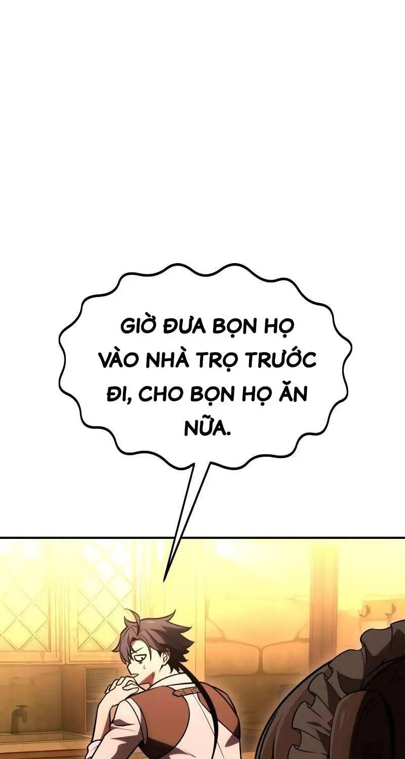 Truyện Tranh Tôi Đã Giết Tuyển Thủ Học Viện - I Killed The Main Player trang 9