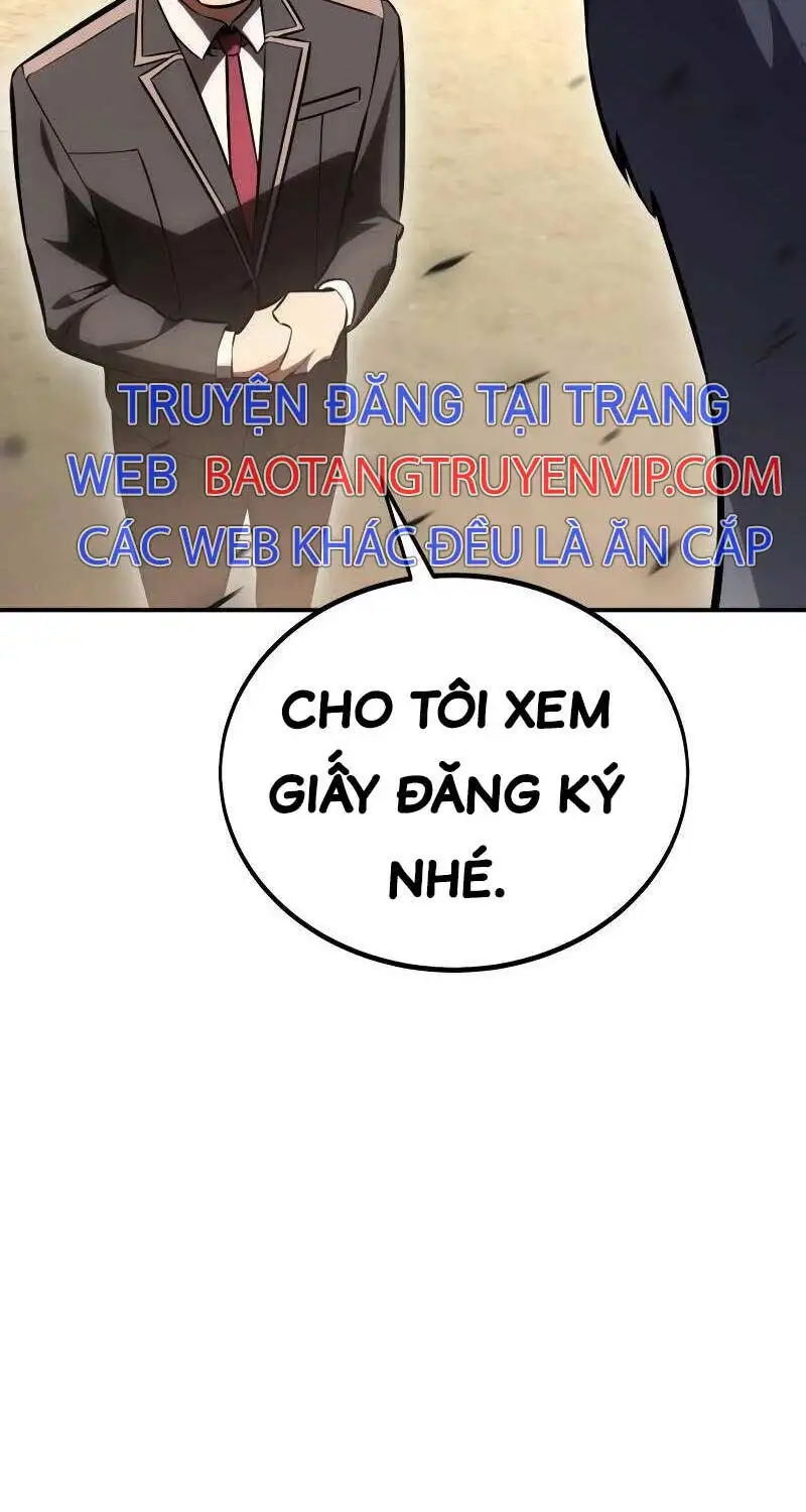 Truyện Tranh Tôi Đã Giết Tuyển Thủ Học Viện - I Killed The Main Player trang 9