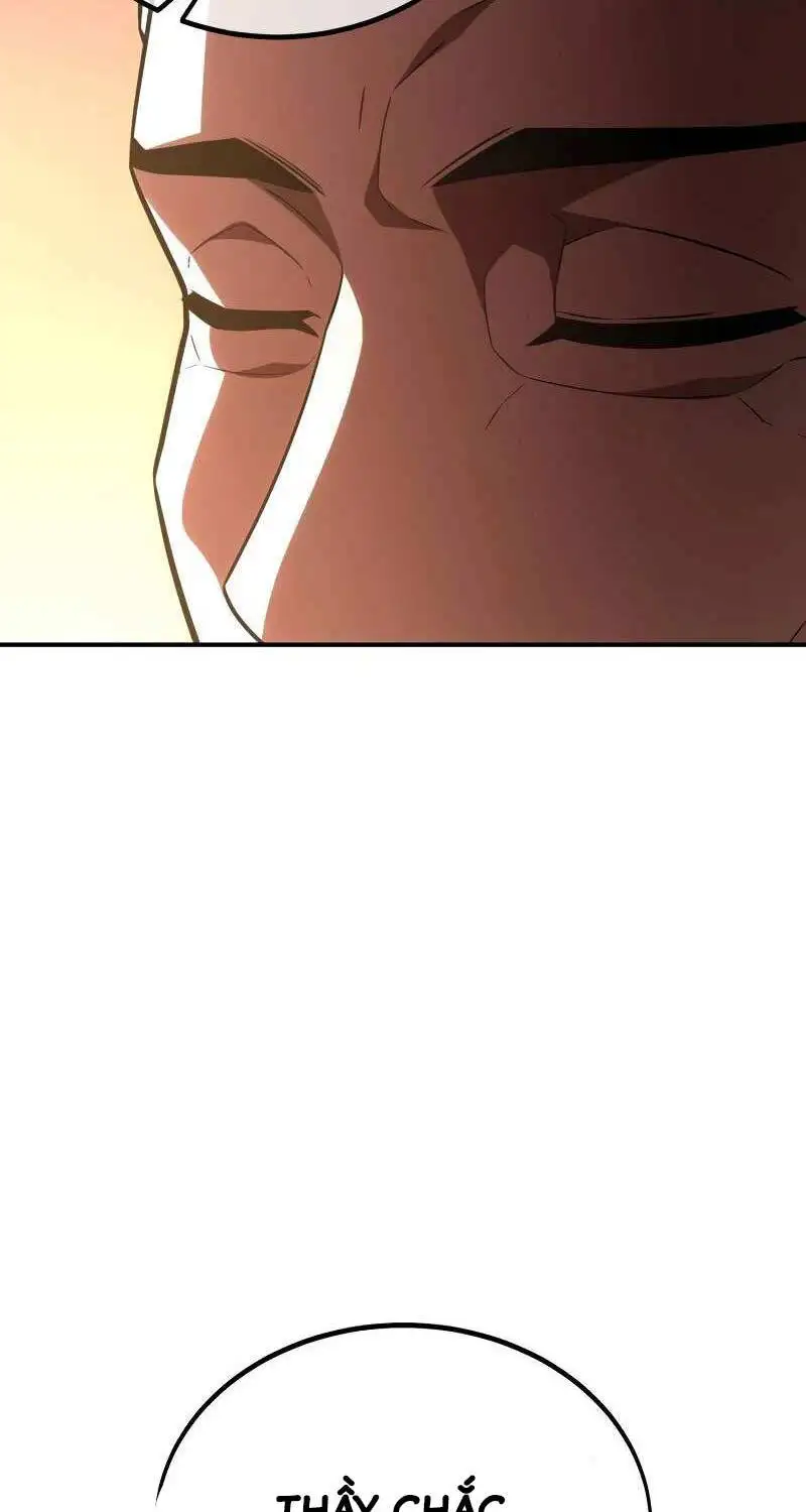 Truyện Tranh Tôi Đã Giết Tuyển Thủ Học Viện - I Killed The Main Player trang 9