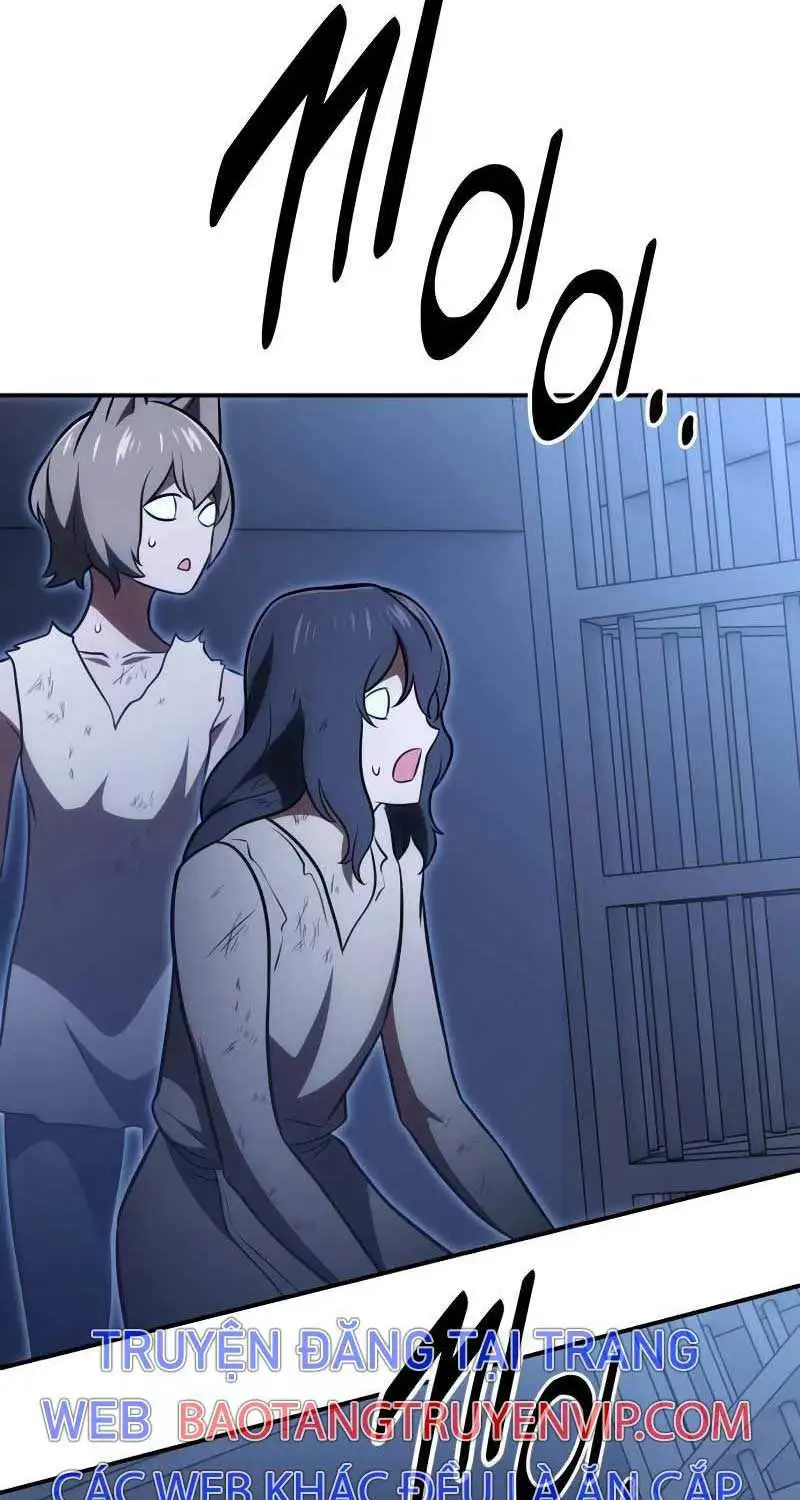 Truyện Tranh Tôi Đã Giết Tuyển Thủ Học Viện - I Killed The Main Player trang 9