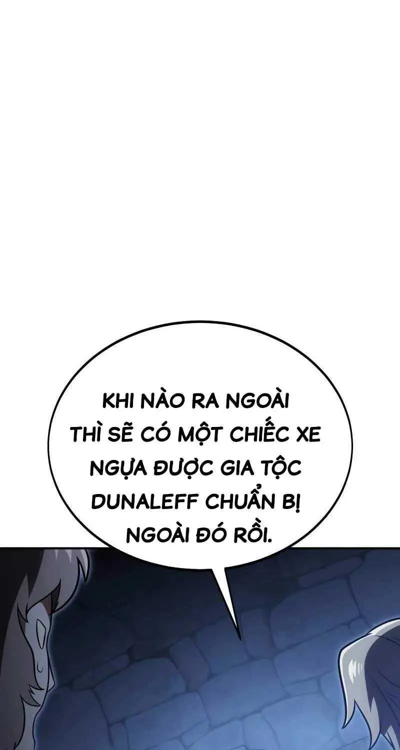 Truyện Tranh Tôi Đã Giết Tuyển Thủ Học Viện - I Killed The Main Player trang 9