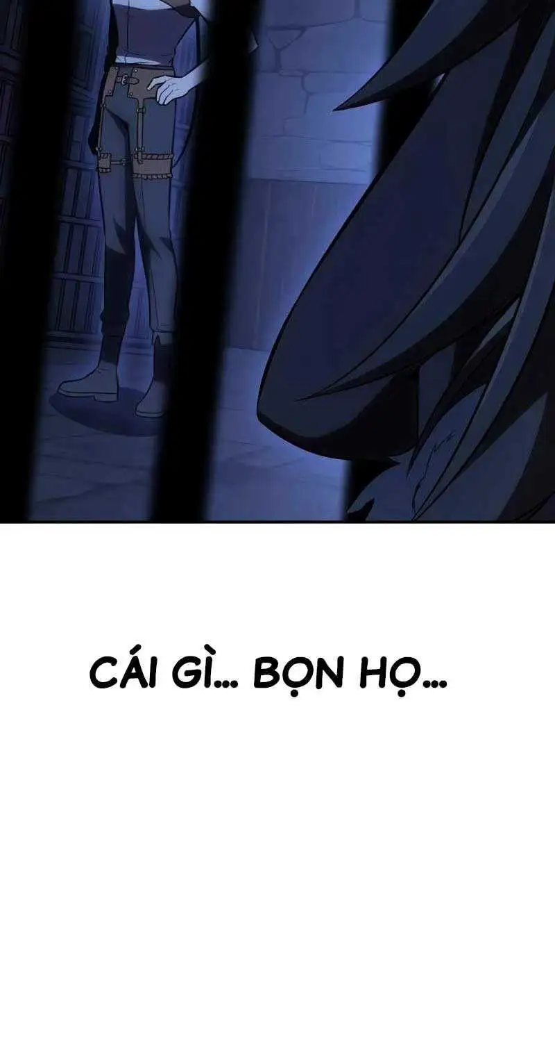 Truyện Tranh Tôi Đã Giết Tuyển Thủ Học Viện - I Killed The Main Player trang 9