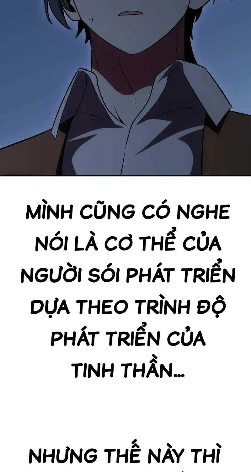 Truyện Tranh Tôi Đã Giết Tuyển Thủ Học Viện - I Killed The Main Player trang 9