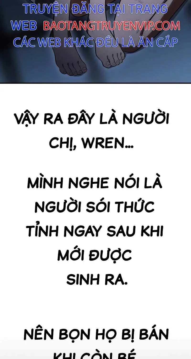 Truyện Tranh Tôi Đã Giết Tuyển Thủ Học Viện - I Killed The Main Player trang 9