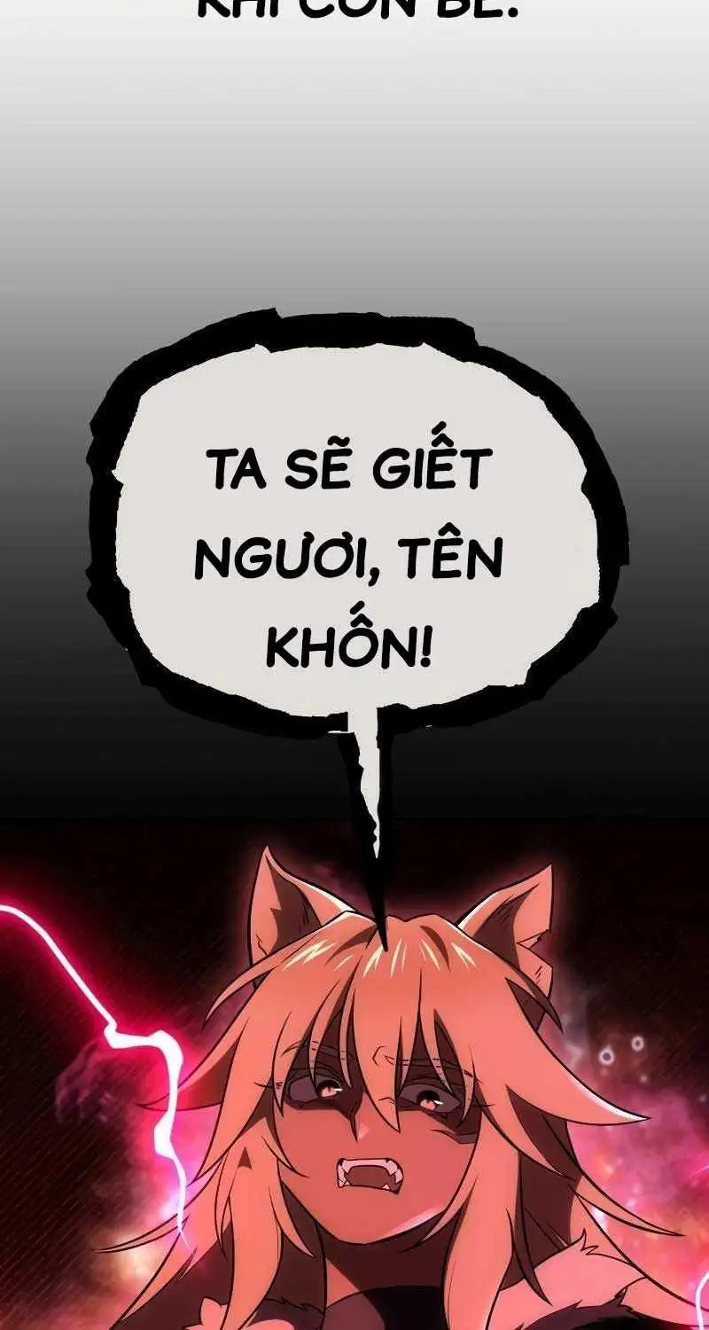 Truyện Tranh Tôi Đã Giết Tuyển Thủ Học Viện - I Killed The Main Player trang 9