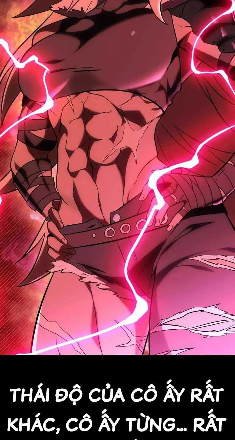 Truyện Tranh Tôi Đã Giết Tuyển Thủ Học Viện - I Killed The Main Player trang 9