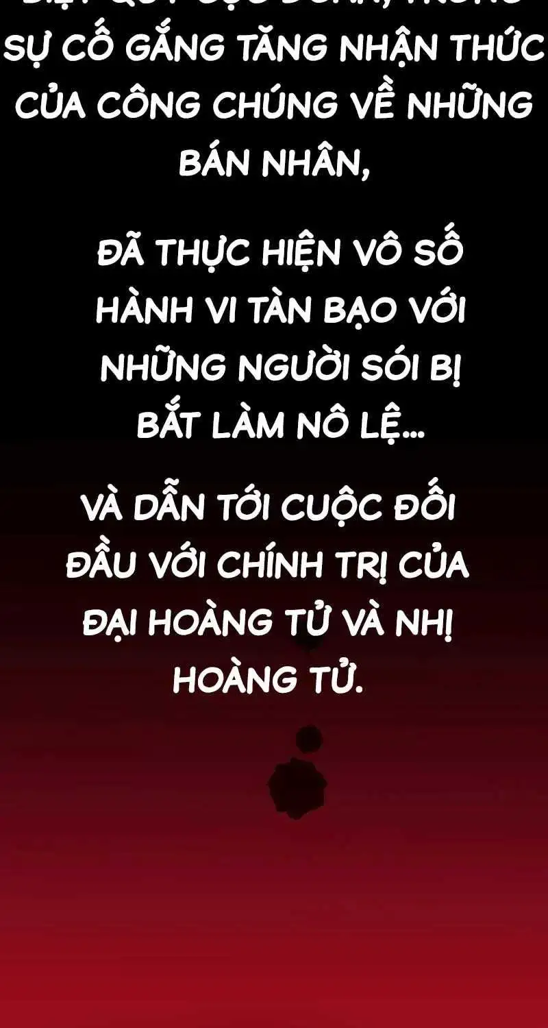 Truyện Tranh Tôi Đã Giết Tuyển Thủ Học Viện - I Killed The Main Player trang 9