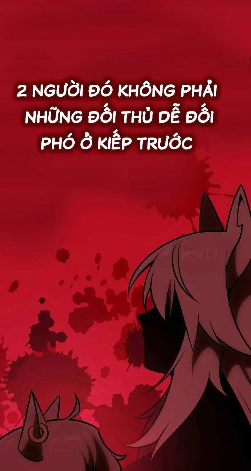 Truyện Tranh Tôi Đã Giết Tuyển Thủ Học Viện - I Killed The Main Player trang 9