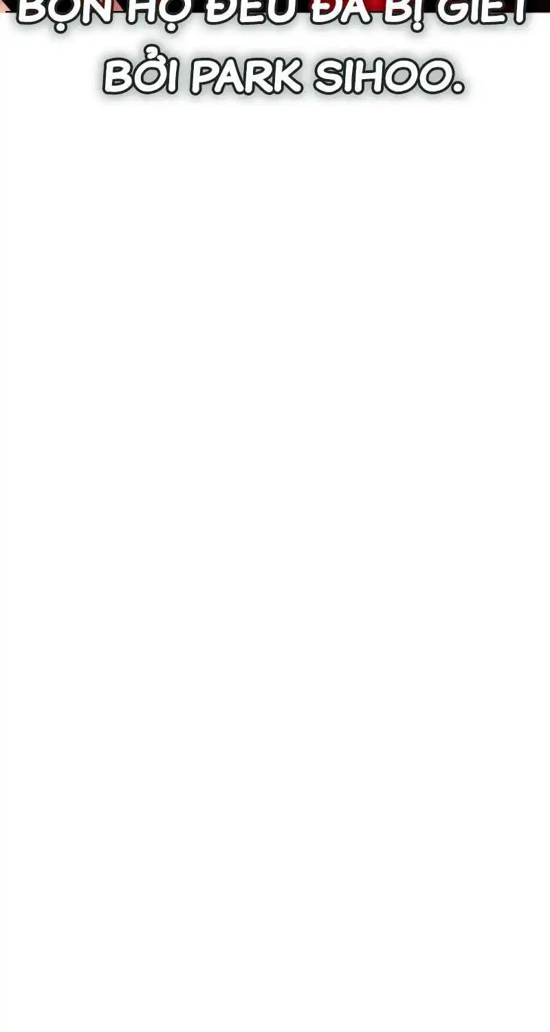 Truyện Tranh Tôi Đã Giết Tuyển Thủ Học Viện - I Killed The Main Player trang 9