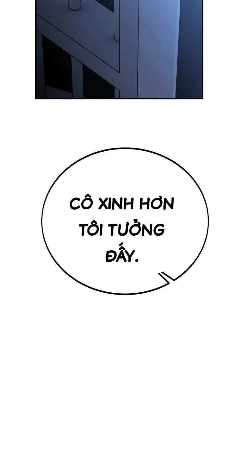 Truyện Tranh Tôi Đã Giết Tuyển Thủ Học Viện - I Killed The Main Player trang 9
