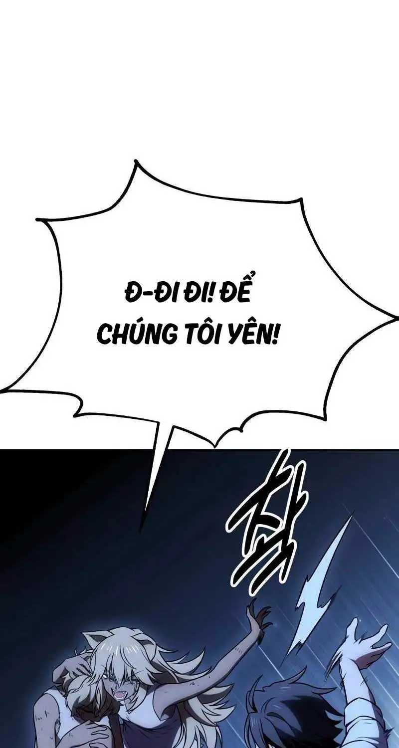Truyện Tranh Tôi Đã Giết Tuyển Thủ Học Viện - I Killed The Main Player trang 9