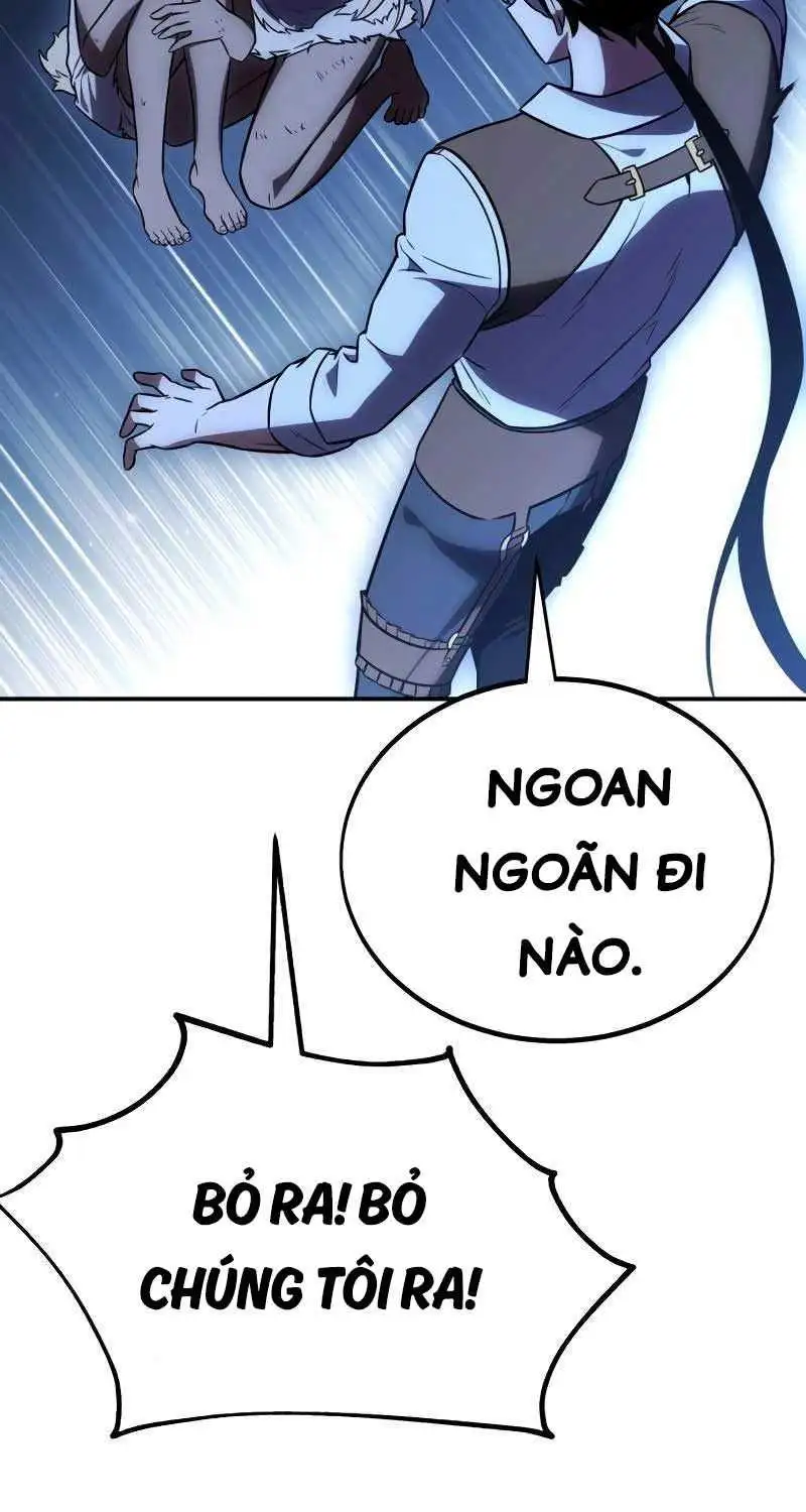 Truyện Tranh Tôi Đã Giết Tuyển Thủ Học Viện - I Killed The Main Player trang 9