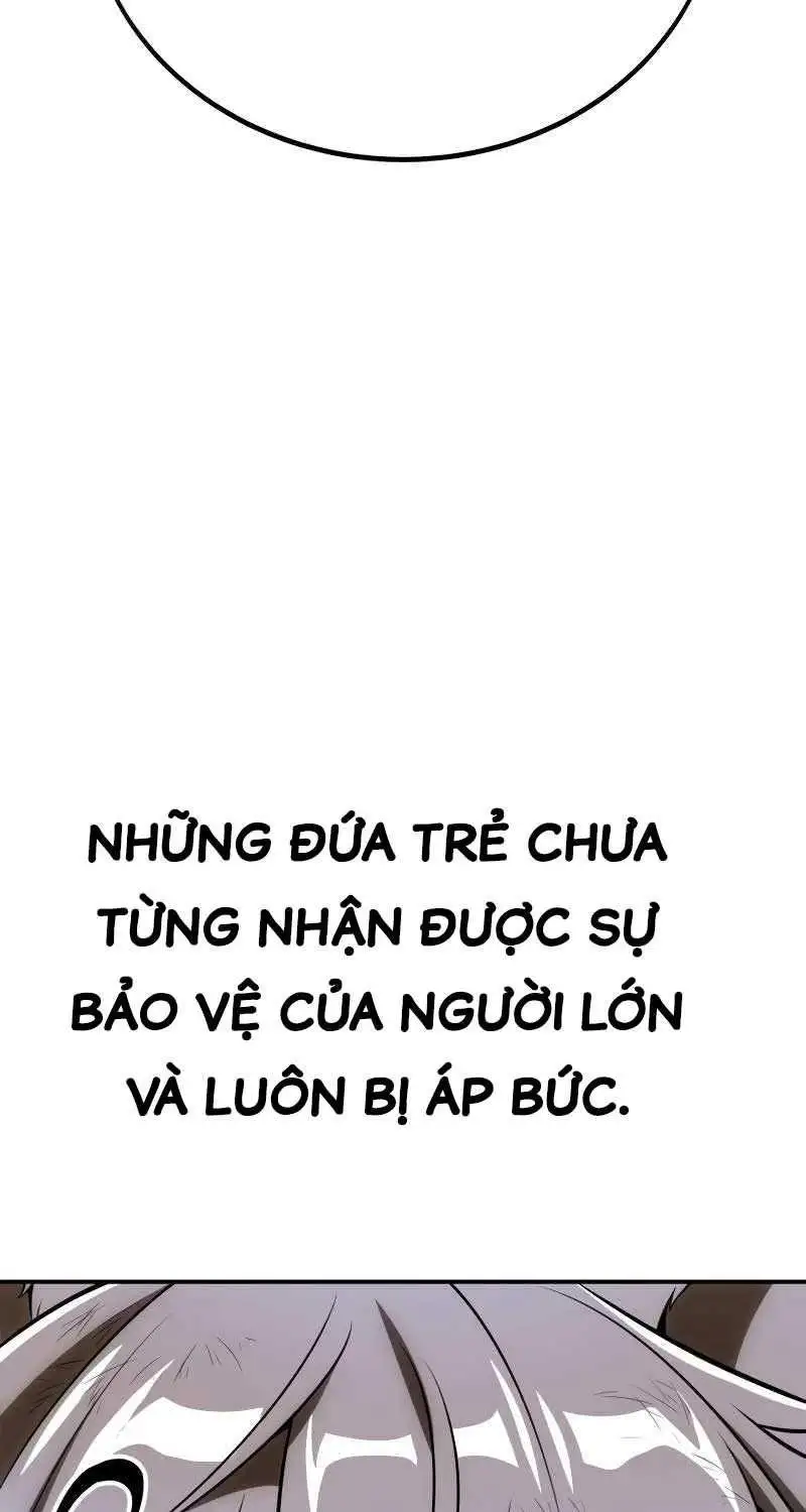 Truyện Tranh Tôi Đã Giết Tuyển Thủ Học Viện - I Killed The Main Player trang 9