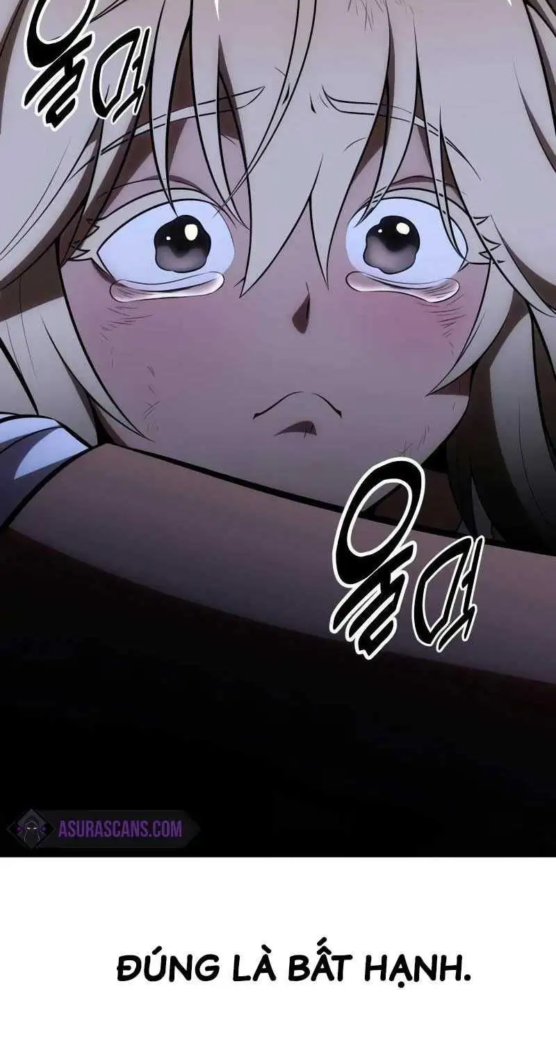 Truyện Tranh Tôi Đã Giết Tuyển Thủ Học Viện - I Killed The Main Player trang 9