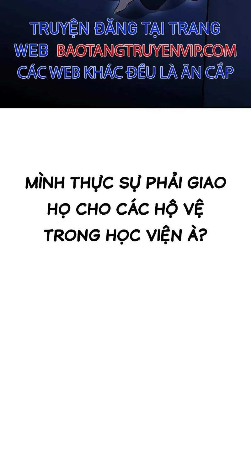 Truyện Tranh Tôi Đã Giết Tuyển Thủ Học Viện - I Killed The Main Player trang 9
