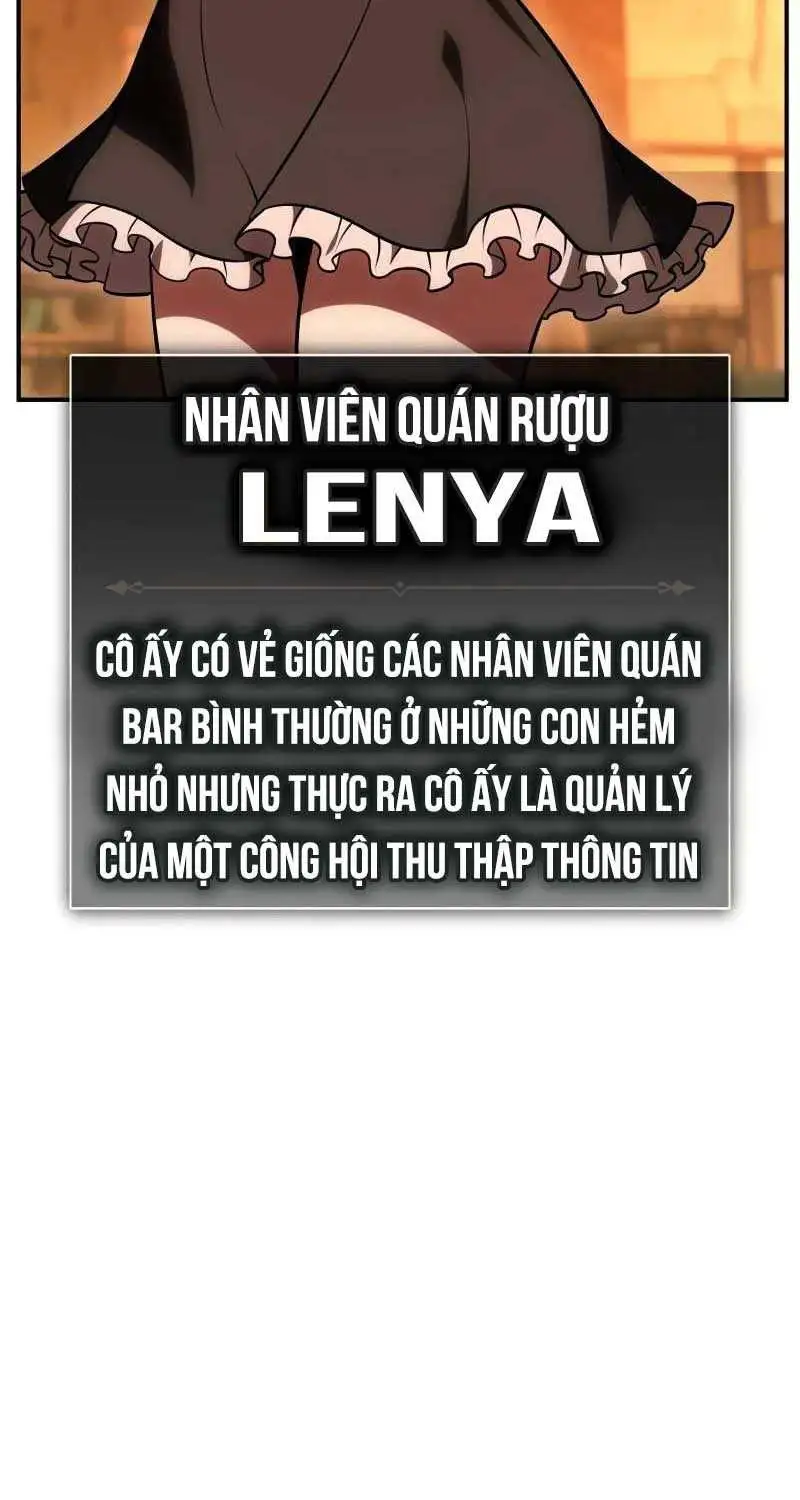 Truyện Tranh Tôi Đã Giết Tuyển Thủ Học Viện - I Killed The Main Player trang 9