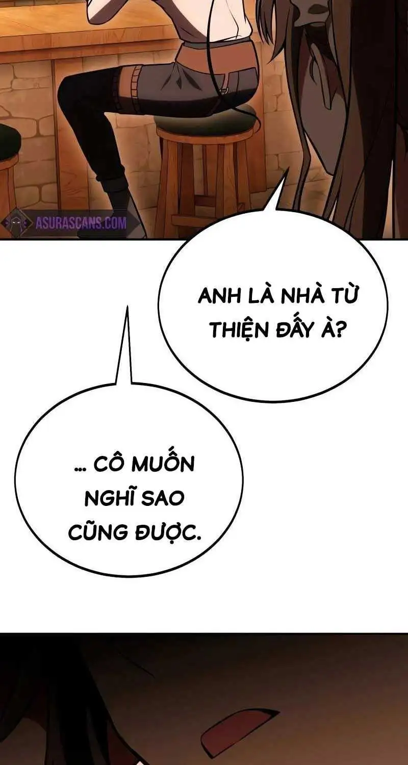 Truyện Tranh Tôi Đã Giết Tuyển Thủ Học Viện - I Killed The Main Player trang 9
