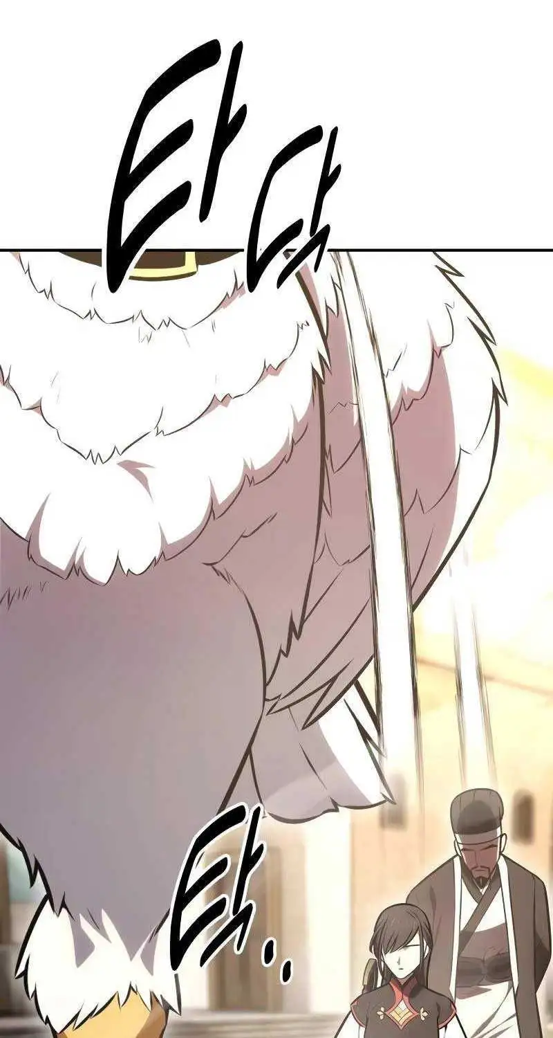 Truyện Tranh Tôi Đã Giết Tuyển Thủ Học Viện - I Killed The Main Player trang 9