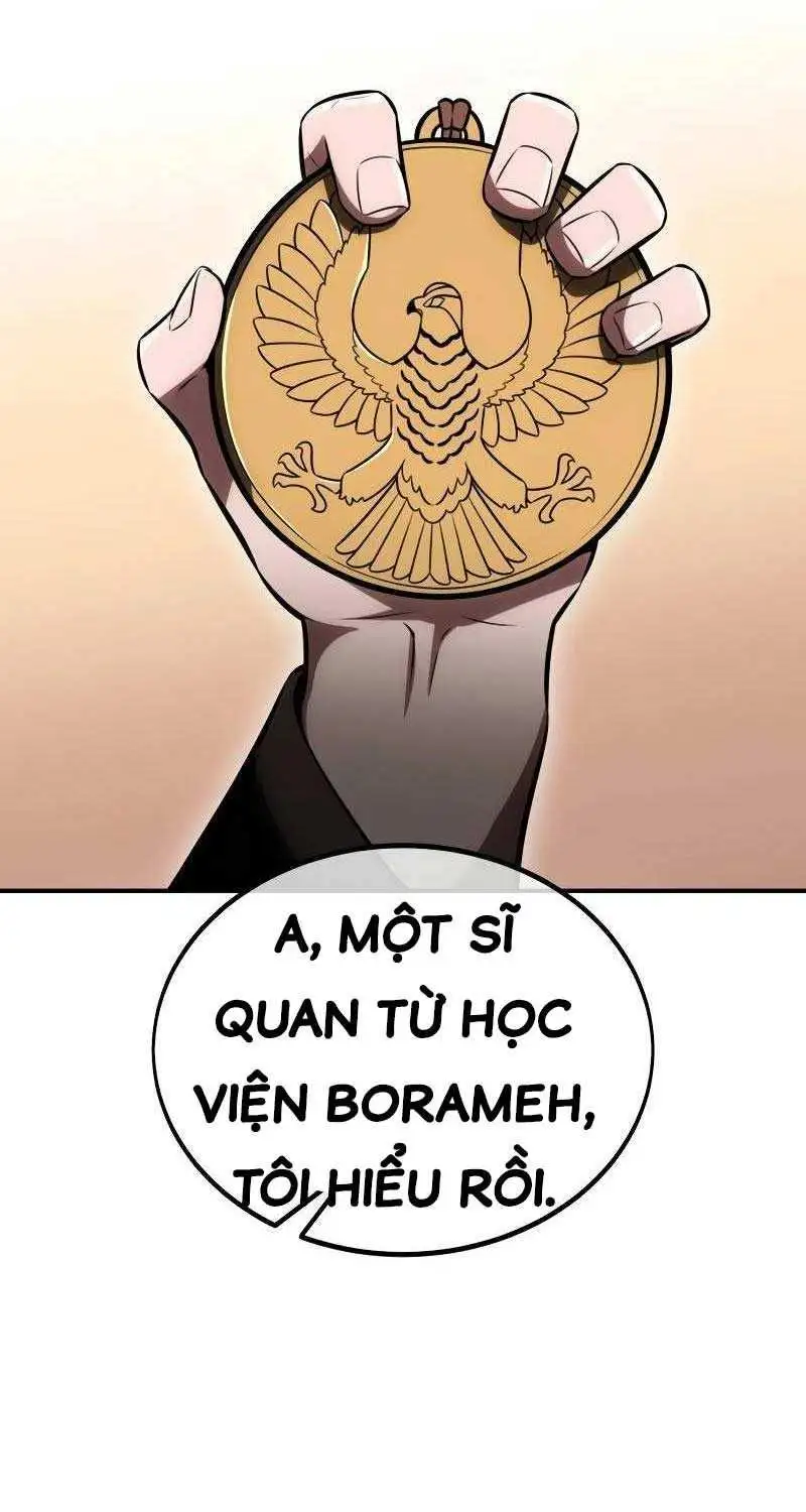 Truyện Tranh Tôi Đã Giết Tuyển Thủ Học Viện - I Killed The Main Player trang 9