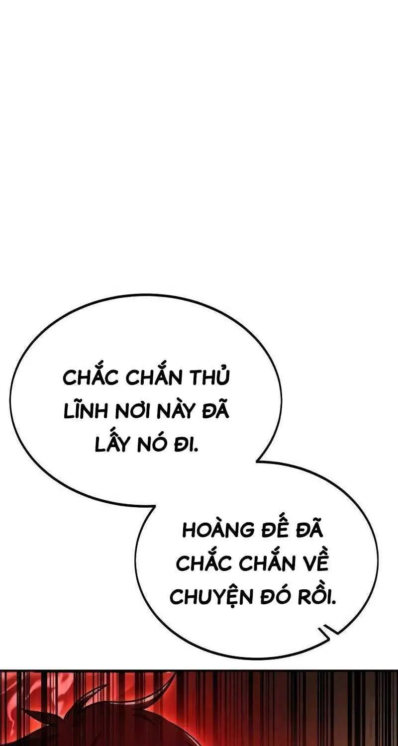 Truyện Tranh Tôi Đã Giết Tuyển Thủ Học Viện - I Killed The Main Player trang 9