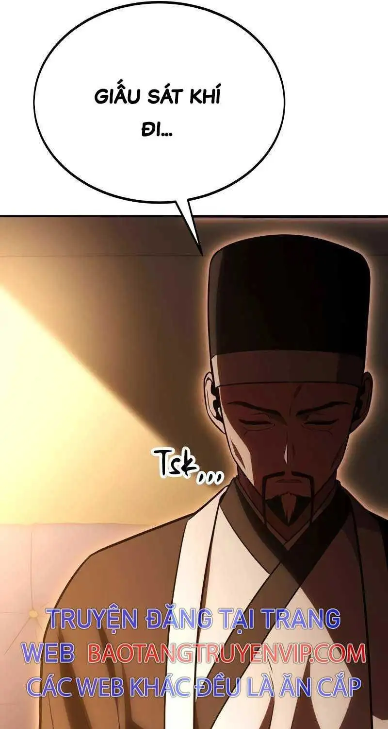 Truyện Tranh Tôi Đã Giết Tuyển Thủ Học Viện - I Killed The Main Player trang 9