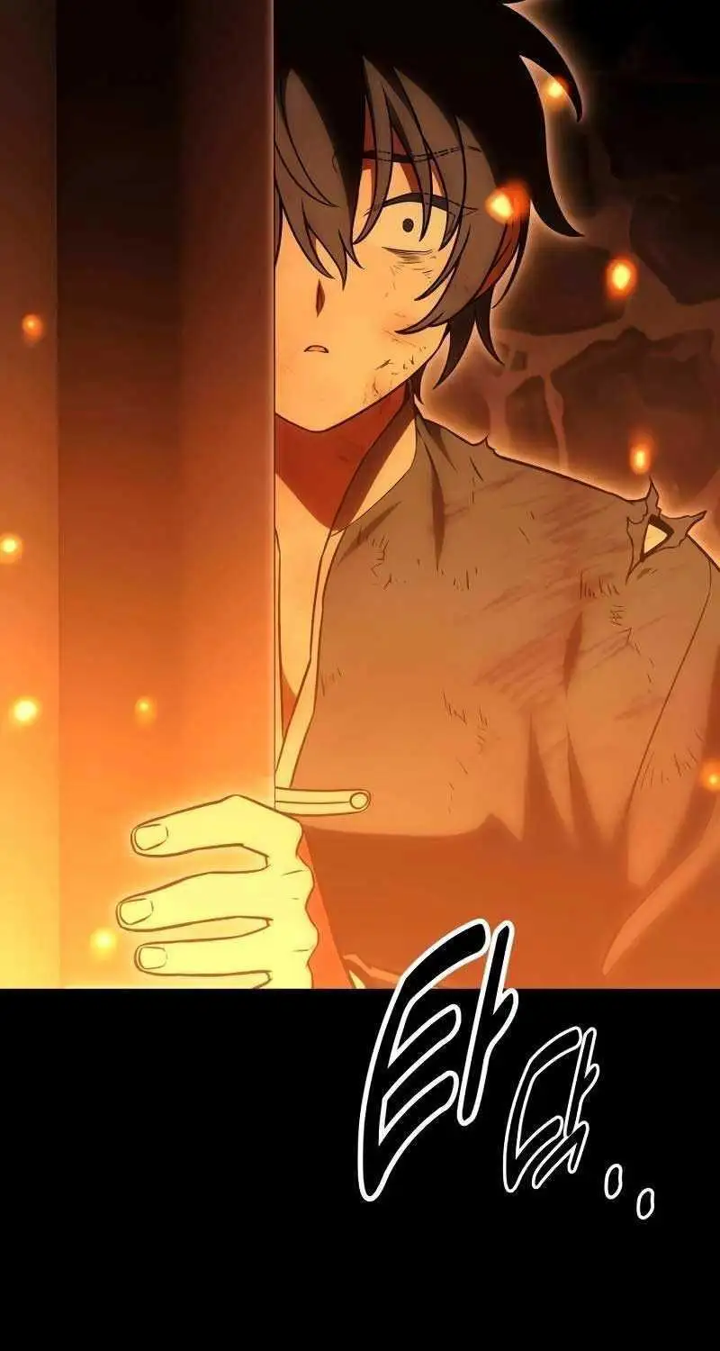 Truyện Tranh Tôi Đã Giết Tuyển Thủ Học Viện - I Killed The Main Player trang 9