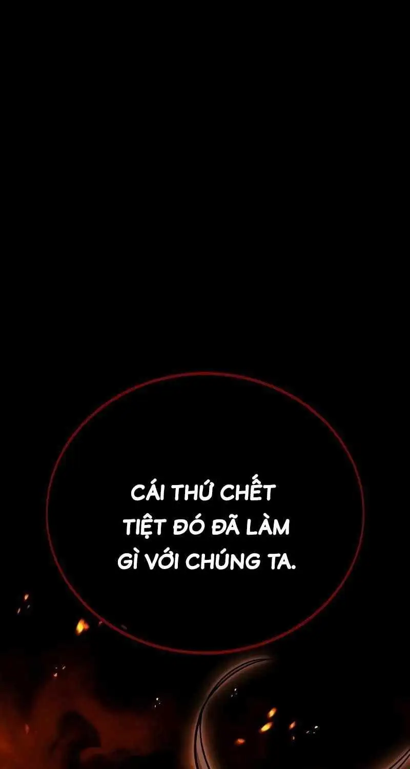 Truyện Tranh Tôi Đã Giết Tuyển Thủ Học Viện - I Killed The Main Player trang 9